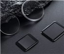 Comprehensive Performance of Sapphire Window Plates in Optoelectronic Applications
