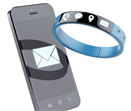 The application of sapphire glass in the field of consumer electronics