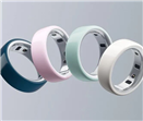 Colorful Zirconia Ceramics | Oura Ring 4 Ceramic Released and Launched