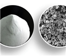 Special materials for high-end smart wearable products | Introduction to zirconia