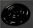 Application of Sapphire Glass in PPG Sensor Window