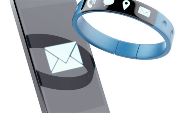 The application of sapphire glass in the field of consumer electronics