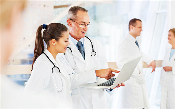 Understanding the Application of New Source Optical Sapphire in the Medical Device Industry in One Article