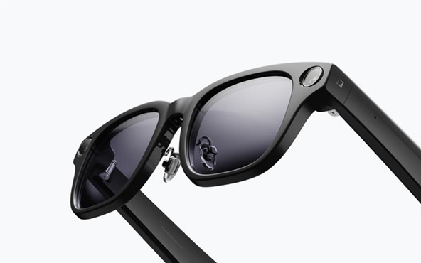 A Brief Discussion on the Application of Sapphire Glass in AI Intelligent Glasses