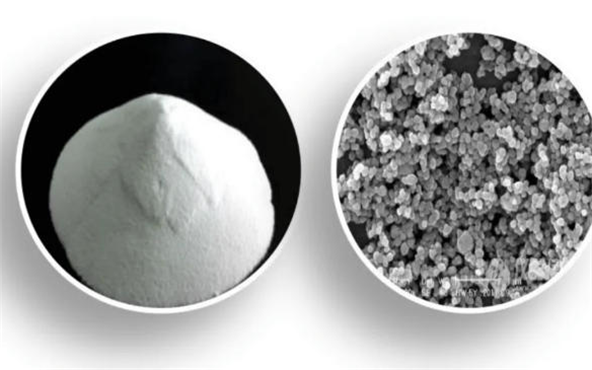 Special materials for high-end smart wearable products | Introduction to zirconia