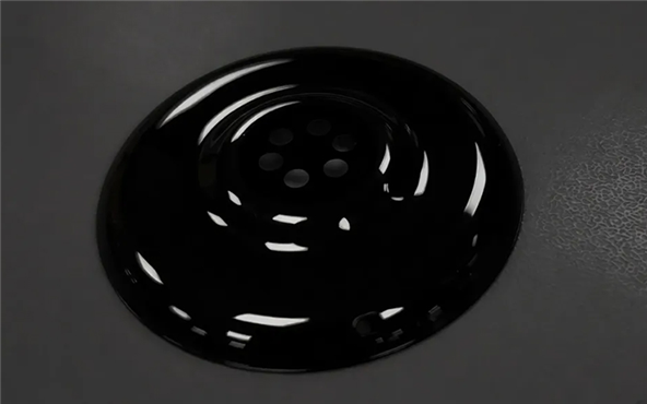 Application of Sapphire Glass in PPG Sensor Window